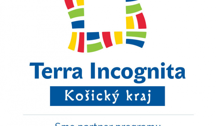 17. fotografia fotogalérie Otvorenie izby Jura Hronca