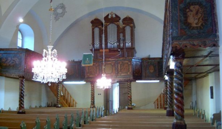 2. fotografia fotogalérie História