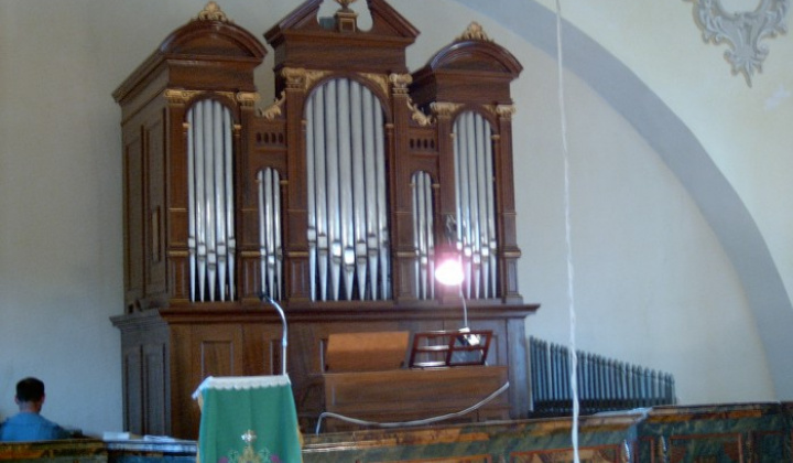 1. fotografia fotogalérie História