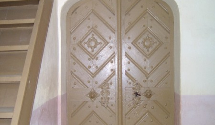 5. fotografia fotogalérie História