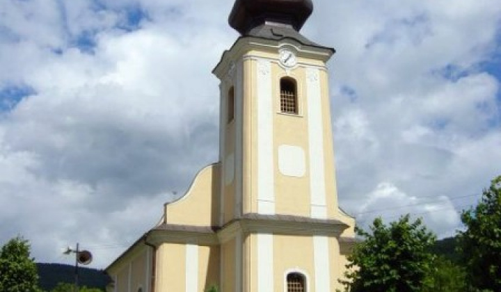 3. fotografia fotogalérie História