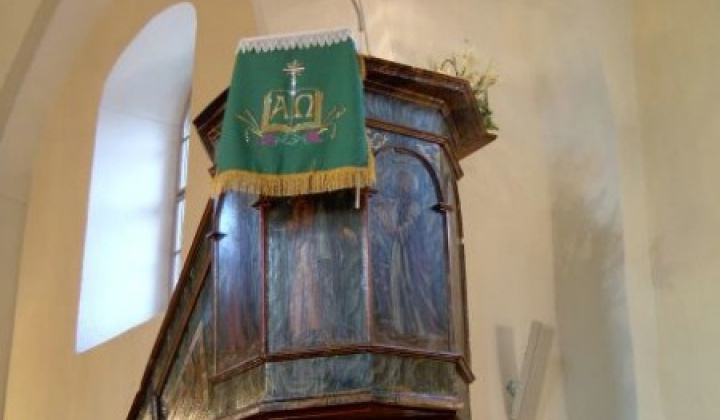 7. fotografia fotogalérie História