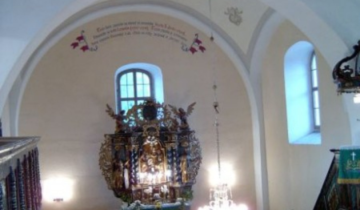 6. fotografia fotogalérie História