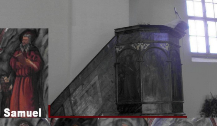 8. fotografia fotogalérie História