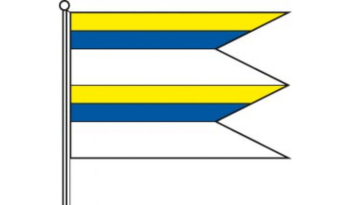 2. fotografia fotogalérie Symboly obce