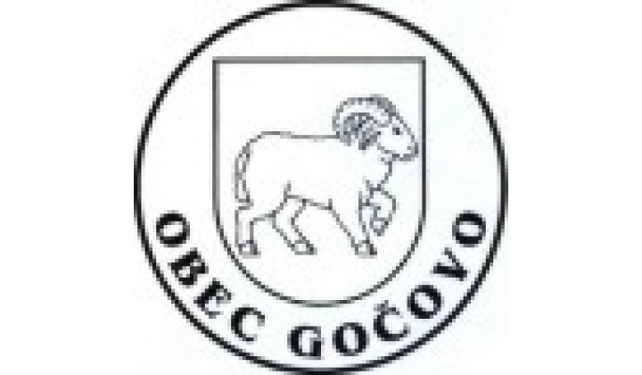 3. fotografia fotogalérie Symboly obce