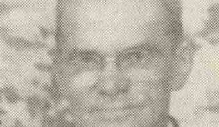 Fotka - Dvct. Ján M. Marciš